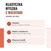 myszka-z-matatabi-2-korzysci