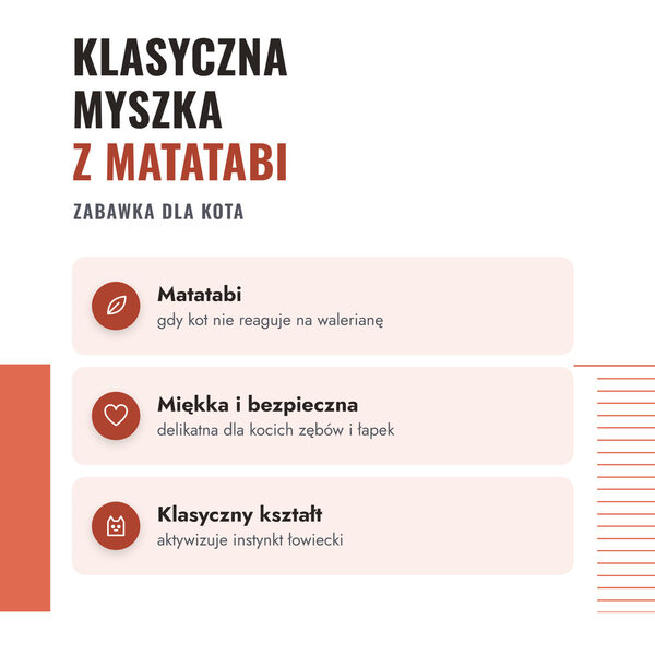 myszka-z-matatabi-2-korzysci myszka-z-matatabi-2-korzysci