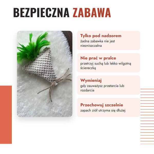 myszka-z-matatabi-3-bezpieczenstwo myszka-z-matatabi-3-bezpieczenstwo