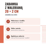 palka-z-waleriana-2-korzysci