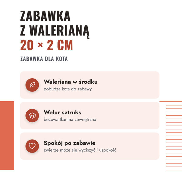 palka-z-waleriana-2-korzysci palka-z-waleriana-2-korzysci
