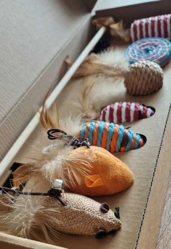 wedka-dla-kota-z-zabawkami-02.jpg