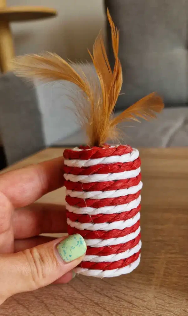 wedka-dla-kota-z-zabawkami-04.jpg wedka-dla-kota-z-zabawkami-04.jpg