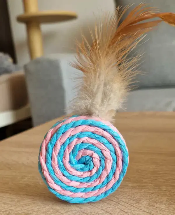 wedka-dla-kota-z-zabawkami-05.jpg wedka-dla-kota-z-zabawkami-05.jpg