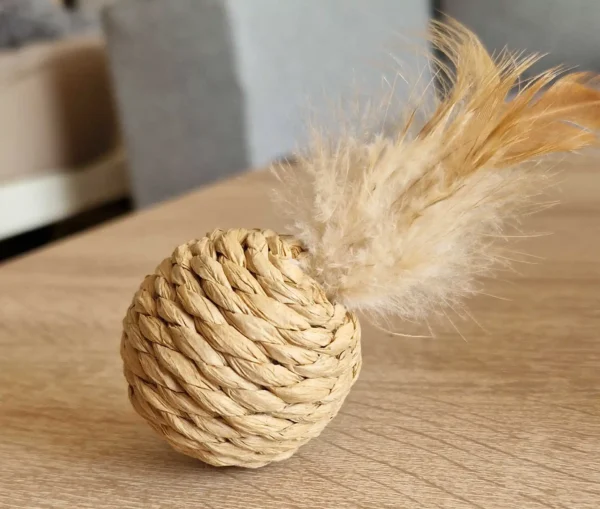 wedka-dla-kota-z-zabawkami-06.jpg wedka-dla-kota-z-zabawkami-06.jpg