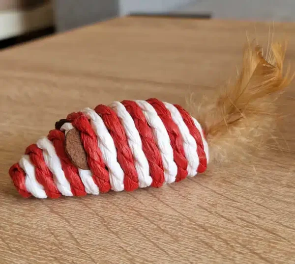 wedka-dla-kota-z-zabawkami-07.jpg wedka-dla-kota-z-zabawkami-07.jpg