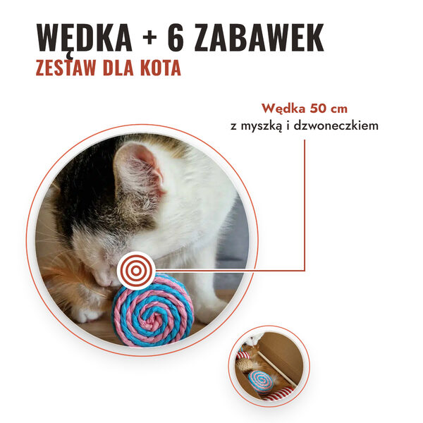 wedka-z-myszka-i-6-zabawek-1-zdjecie wedka-z-myszka-i-6-zabawek-1-zdjecie