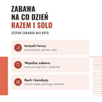 wedka-z-myszka-i-6-zabawek-2-korzysci