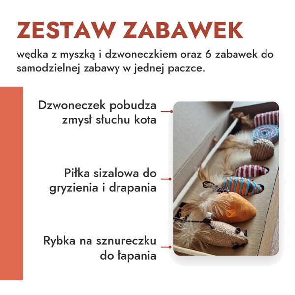 wedka-z-myszka-i-6-zabawek-3-produkt wedka-z-myszka-i-6-zabawek-3-produkt