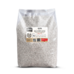silver line 15kg