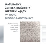 silver-line-6mm-2-naturalny