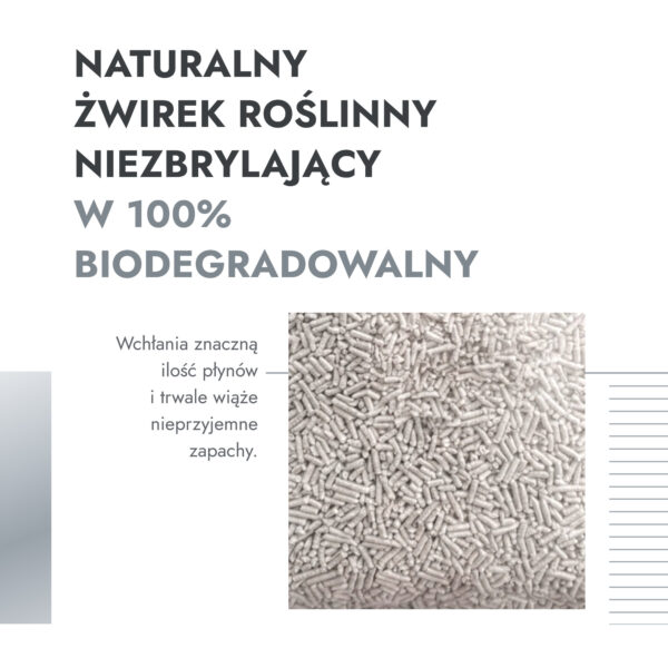 silver-line-6mm-2-naturalny silver-line-6mm-2-naturalny