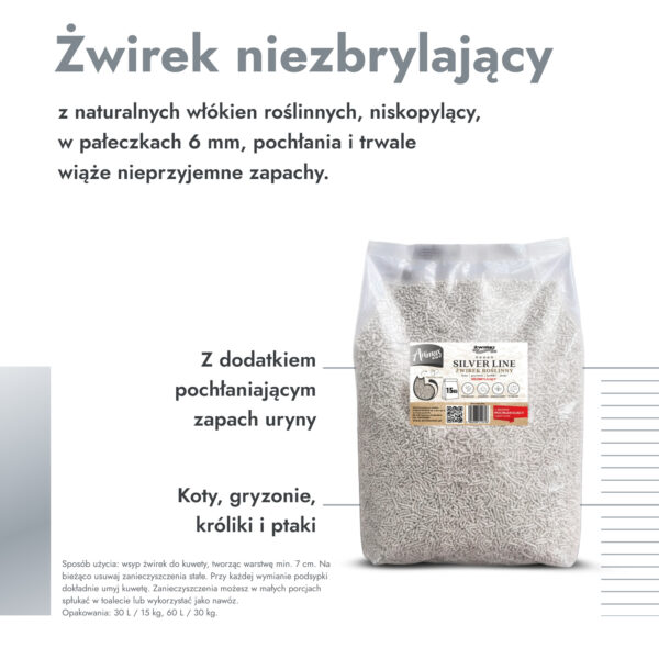 silver-line-6mm-3-zwirek-niezbrylajacy silver-line-6mm-3-zwirek-niezbrylajacy