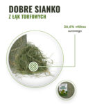 dobre-sianko-laka-torfowa-1-zdjecie