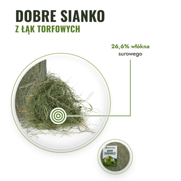 dobre-sianko-laka-torfowa-1-zdjecie