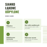 dobre-sianko-laka-torfowa-2-korzysci