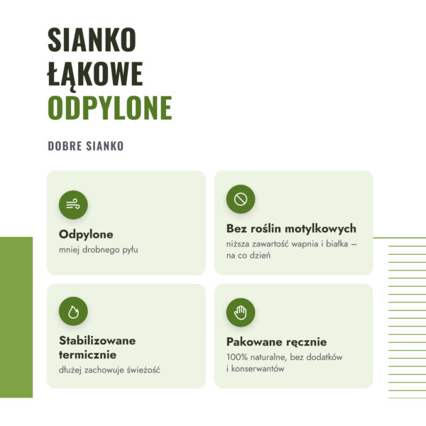 dobre-sianko-laka-torfowa-2-korzysci dobre-sianko-laka-torfowa-2-korzysci