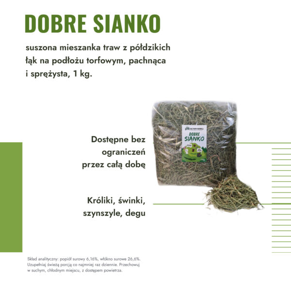 dobre-sianko-laka-torfowa-3-produkt dobre-sianko-laka-torfowa-3-produkt