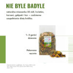 nie-byle-badyle-krolik-32-skladniki-3-produkt