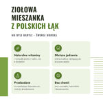 nie-byle-badyle-swinka-34-skladniki-2-korzysci
