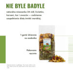 nie-byle-badyle-swinka-34-skladniki-3-produkt