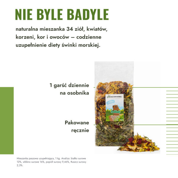 nie-byle-badyle-swinka-34-skladniki-3-produkt nie-byle-badyle-swinka-34-skladniki-3-produkt