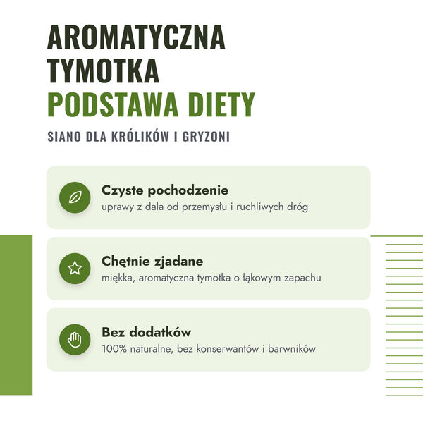 siano-tymotka-z-lubelskich-pol-2-korzysci siano-tymotka-z-lubelskich-pol-2-korzysci