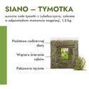 siano-tymotka-z-lubelskich-pol-3-produkt