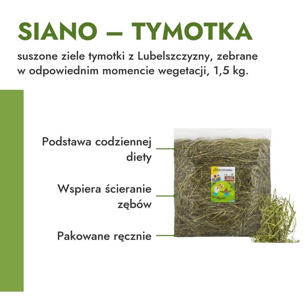 siano-tymotka-z-lubelskich-pol-3-produkt siano-tymotka-z-lubelskich-pol-3-produkt