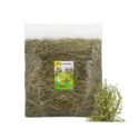 Siano dla królików i gryzoni – tymotka z lubelskich pól, 100% naturalne