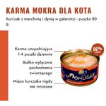 moonlight-dinner-8-kurczak-warzywa-3-karma-mokra